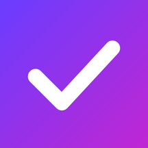 LiftVerify app icon